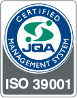 iso39001