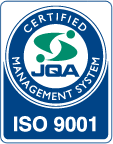 iso9001